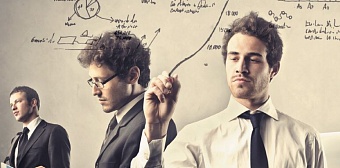 Ты здесь хозяин, а не гость. Тащи с работы каждый гвоздь!