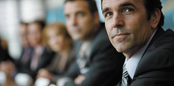 Финансовая безопасность компании: почему она начинается с разговора в кабинете директора?