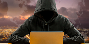 Актуальные киберугрозы: I квартал 2024 года