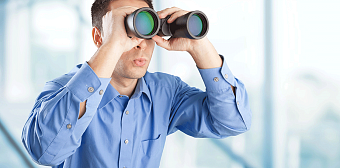 Школа Экономического детектива