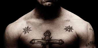 ПРАВО: Риски взаимодействия бизнеса с представителями высших кругов преступной иерархии