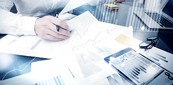 ТЕМА НОМЕРА: Проверка контрагентов: создаем стратегическую ценность