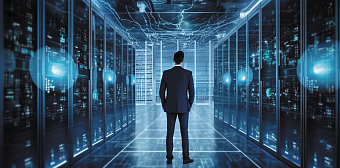 Что нужно знать директору по информационной безопасности с самого начала