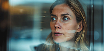 ФИЛОСОФИЯ ЗАЩИТЫ: МОШЕННИК – ЖЕНЩИНА: СПЕЦИФИКА ПРОВЕДЕНИЯ РАССЛЕДОВАНИЯ