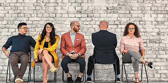 ФИЛОСОФИЯ ЗАЩИТЫ: Отверженные в коллективе как угроза безопасности