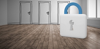 СКУД: требования к комфорту