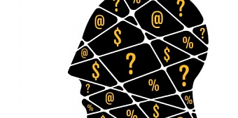 Весь журнал Выпуск № 7 (июль), 2021 г