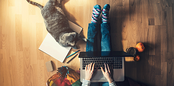 АНАЛИТИКА: Киберугрозы для промышленности: industrial IoT