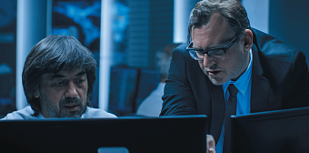 Закладки в автотранспорте