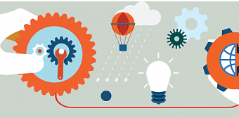 Десять первых шагов на должности директора по безопасности