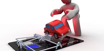 Соблюдение Законодательства в процессе Due diligence. Все ли так просто?