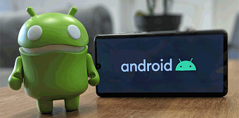 НОВОСТИ компаний 