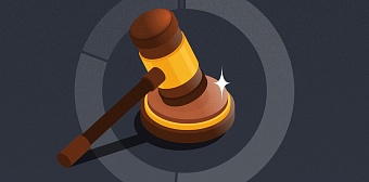 Где и как судиться российскому бизнесу в Азии и на Ближнем Востоке