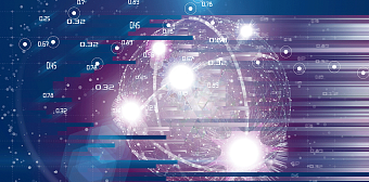 Поговорим о будущем: информационная безопасность в эпоху квантовых вычислений