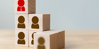 Оценка внутренних кандидатов на должность руководителя