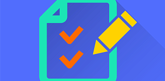 Когда типовые методы проверки контрагентов не работают