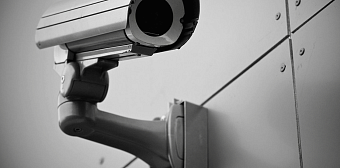 В СЕТИ: Архив видеонаблюдения