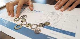 Парадокс бизнес-оптимизации: когда сокращение СБ ведет к ощутимым потерям