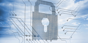 ИНСТРУМЕНТЫ БЕЗОПАСНОСТИ: Эффективное использование корпоративных систем безопасности в облаке