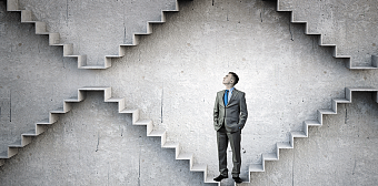 АНАЛИТИКА: Осведомленность сотрудников организаций об утечках информации