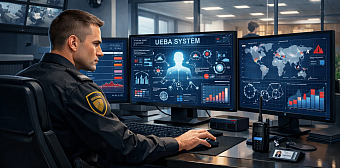 Экономика ошибок: как отличить случайную опечатку от диверсии по паттернам действий