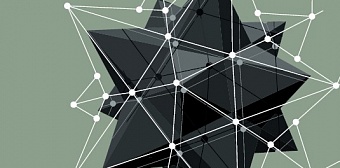 Анализируй это