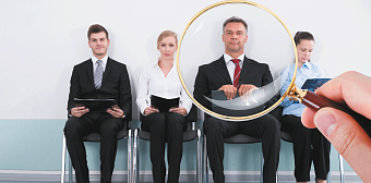 Как настроить кадровые проверки в вашей компании