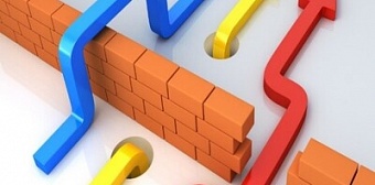 Расширение концепции экономической безопасности