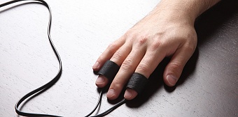 Правда о полиграфе: ответы на вопросы руководителя организации