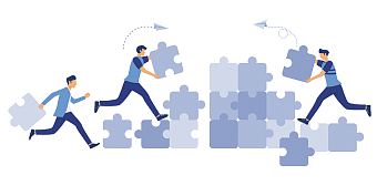 Весь номер целиком