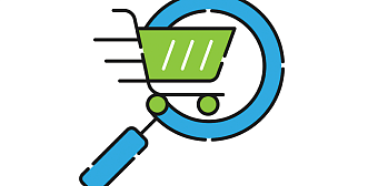 Весь номер целиком