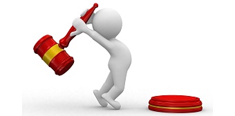 Осуществление закупок товаров, работ, услуг