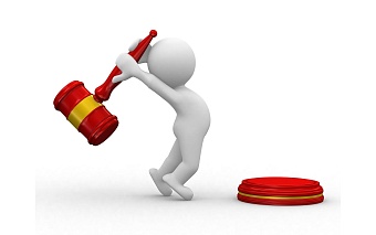 Осуществление закупок товаров, работ, услуг