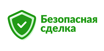 Осторожно, сделка! Что скрывают продавцы коммерческой недвижимости?