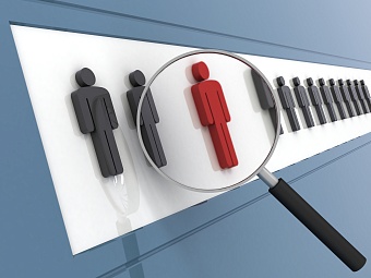 Порядок организации и проведения служебных расследований.