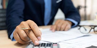 Методы возврата дебиторской задолженности собственными силами 