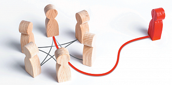 ФИЛОСОФИЯ ЗАЩИТЫ: Внутренняя политика в компании: правила игры