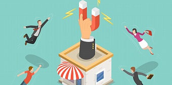 Как защитить бренд в современных условиях