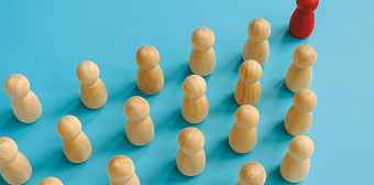 ИНСТРУМЕНТЫ БЕЗОПАСНОСТИ: Эффективное управление изменениями