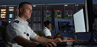 96% британских фирм готовы изменить стратегию кибербезопасности из-за COVID-19