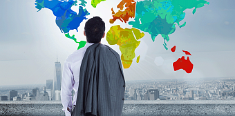 ИНСТРУМЕНТЫ БЕЗОПАСНОСТИ: Современные вызовы и возможности: Автоматизация управления санкционными рисками с помощью Глобас в условиях постоянно меняющегося мирового политического климата