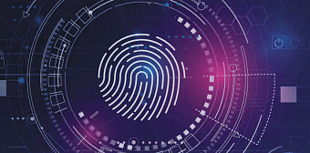 ФОРУМ «КОНТРАГЕНТЫ-2025». Требования, сервисы, аналитика