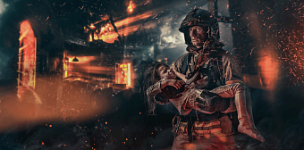 НОВОСТИ компаний 