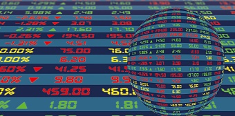 Финансовые последствия утечек информации, 2020 год