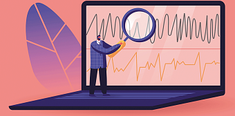 Полиграфологи премиум класса: как сохранить доверие службе безопасности или новый уровень тестирования на детекторе лжи 