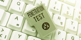 Доверять ли пентестерам со стороны?