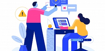  10 вопросов о DLP-системе:  зачем нужна, что умеет, а чего – нет