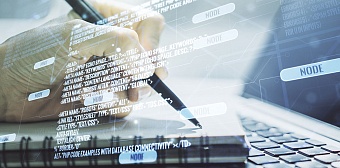 Код безопасности