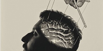 Психологическое манипулирование: обнаружить и нейтрализовать