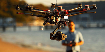 НОВОСТИ компаний 